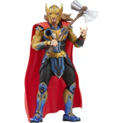 Marvel Studios Thor Love And Thunder Thor -Christmas gift Sales Store marvel studios thor love and thunder thor 1