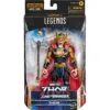 Marvel Studios Thor Love And Thunder Thor -Christmas gift Sales Store marvel studios thor love and thunder thor