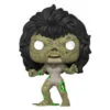 No Brand Marvel Zombies - She-Hulk Pop! -Christmas gift Sales Store marvel zombies shehulk pop