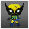 No Brand Marvel Zombies - Wolverine Gw Pop! -Christmas gift Sales Store marvel zombies wolverine gw pop