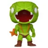 Masters Of The Universe - Kobra Khan Pop! -Christmas gift Sales Store masters of the universe kobra khan pop