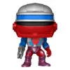 Masters Of The Universe - Roboto Pop! -Christmas gift Sales Store masters of the universe roboto pop