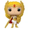 Masters Of The Universe - She-Ra Classic Pop! -Christmas gift Sales Store masters of the universe shera classic pop