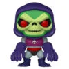 Masters Of The Universe - Skeletor Terror Claws Pop! -Christmas gift Sales Store masters of the universe skeletor terror claws pop