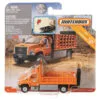 Matchbox Real Working Rigs Assortment -Christmas gift Sales Store matchbox real working rigs assortment