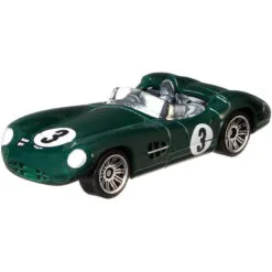 Matchbox Top Gun 5 Pack Assorted 11 Matchbox Top Gun 5 Pack Assorted -Christmas gift Sales Store matchbox top gun 5 pack assorted 2