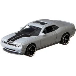 Matchbox Top Gun 5 Pack Assorted 12 Matchbox Top Gun 5 Pack Assorted -Christmas gift Sales Store matchbox top gun 5 pack assorted 3