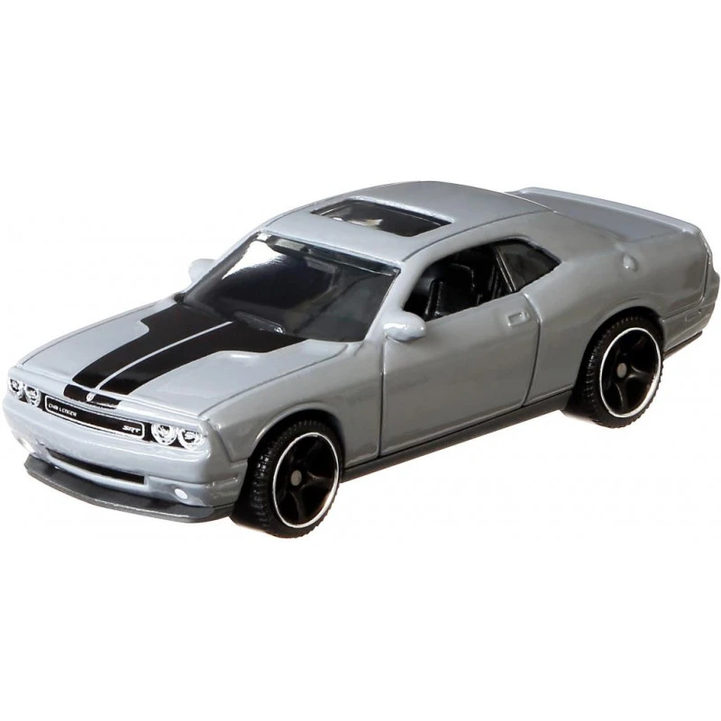 Matchbox Top Gun 5 Pack Assorted 6 Matchbox Top Gun 5 Pack Assorted - Image 4