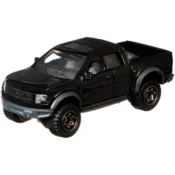 Matchbox Top Gun 5 Pack Assorted 13 Matchbox Top Gun 5 Pack Assorted -Christmas gift Sales Store matchbox top gun 5 pack assorted 4