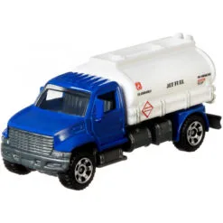 Matchbox Top Gun 5 Pack Assorted 14 Matchbox Top Gun 5 Pack Assorted -Christmas gift Sales Store matchbox top gun 5 pack assorted 5