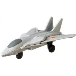 Matchbox Top Gun 5 Pack Assorted 15 Matchbox Top Gun 5 Pack Assorted -Christmas gift Sales Store matchbox top gun 5 pack assorted 6