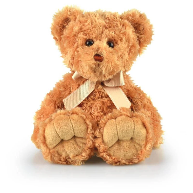 Max Beige - Small .35cm 3 Max Beige - Small .35cm