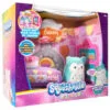 Squishmallows Medium Soft Playset Squishville Play Scene Assorted 1 Squishmallows Medium Soft Playset Squishville Play Scene Assorted -Christmas gift Sales Store medium soft playset squishville play scene assorted