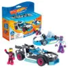 Matchbox Mega Hot Wheel Building Set Assorted 2 Matchbox Mega Hot Wheel Building Set Assorted -Christmas gift Sales Store mega hot wheel building set assorted