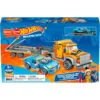 Matchbox Mega Hot Wheels Building Set Twinduction Hauler Pack 2 Matchbox Mega Hot Wheels Building Set Twinduction Hauler Pack -Christmas gift Sales Store mega hot wheels building set twinduction hauler pack
