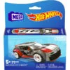 Mega Hot Wheels Real World Racers Assortment -Christmas gift Sales Store mega hot wheels real world racers assortment