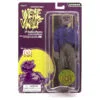 No Brand Mego 8 Figures Horror Assorted" -Christmas gift Sales Store mego 8 figures horror assorted