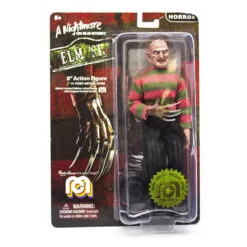 No Brand Mego 8 Figures Horror Assorted" -Christmas gift Sales Store mego 8 figures horror assorted 2