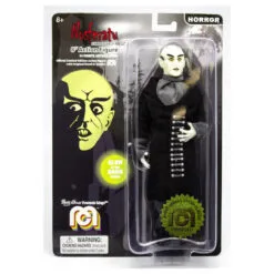 No Brand Mego 8 Figures Horror Assorted" -Christmas gift Sales Store mego 8 figures horror assorted 4