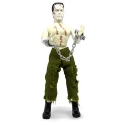 No Brand Mego 8 Figures Horror Assorted" -Christmas gift Sales Store mego 8 figures horror assorted 7