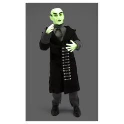 No Brand Mego 8 Figures Horror Assorted" -Christmas gift Sales Store mego 8 figures horror assorted 9