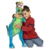 Melissa & Doug Large Plush T Rex -Christmas gift Sales Store melissa doug large plush t rex