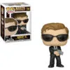 Men In Black 4 - Agent H Pop! -Christmas gift Sales Store men in black 4 agent h pop