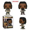 Men In Black 4 - Twins Pop! -Christmas gift Sales Store men in black 4 twins pop