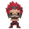 No Brand Mha - Kirishima Pop!