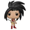 No Brand Mha - Yaoyorozu Pop! -Christmas gift Sales Store mha yaoyorozu pop