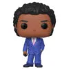 No Brand Miami Vice - Tubbs Pop! -Christmas gift Sales Store miami vice tubbs pop
