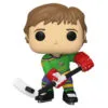 No Brand Mighty Ducks - Charlie Conway Pop! -Christmas gift Sales Store mighty ducks charlie conway pop