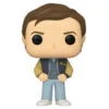 No Brand Mighty Ducks - Coach Bombay Pop! -Christmas gift Sales Store mighty ducks coach bombay pop