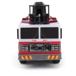 No Brand Mighty Fleet Titans Fire Engine -Christmas gift Sales Store mighty fleet titans fire engine 7