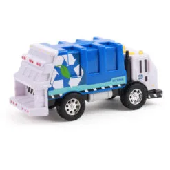 No Brand Mighty Fleet Toughest Minis Assorted -Christmas gift Sales Store mighty fleet toughest minis assorted 14