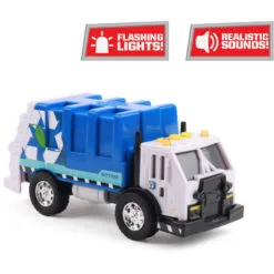 No Brand Mighty Fleet Toughest Minis Assorted -Christmas gift Sales Store mighty fleet toughest minis assorted 15