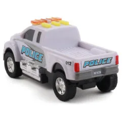 No Brand Mighty Fleet Toughest Minis Assorted -Christmas gift Sales Store mighty fleet toughest minis assorted 3