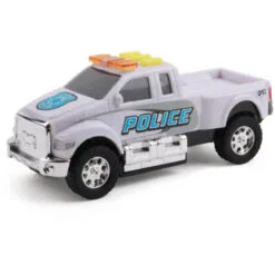 No Brand Mighty Fleet Toughest Minis Assorted -Christmas gift Sales Store mighty fleet toughest minis assorted 4