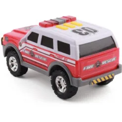 No Brand Mighty Fleet Toughest Minis Assorted -Christmas gift Sales Store mighty fleet toughest minis assorted 8