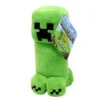Minecraft Basic Plush 7" Assortment -Christmas gift Sales Store minecraft basic plush 7 assortment