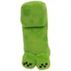 Minecraft Basic Plush 7" Creeper -Christmas gift Sales Store minecraft basic plush 7 creeper