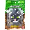 Minecraft Mega Squishme Assorted -Christmas gift Sales Store minecraft mega squishme assorted