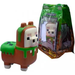 Minecraft Mega Squishme Assorted -Christmas gift Sales Store minecraft mega squishme assorted 6
