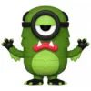 FUNKO Minions - Creature Mel Pop! -Christmas gift Sales Store minions creature mel pop