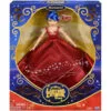 Miraculous Movie Collector Edition Doll -Christmas gift Sales Store miraculous movie collector edition doll