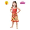 Moana Epilogue Costume Size Large -Christmas gift Sales Store moana epilogue costume size large