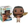 Moana - Moana With Oar Pop! Vinyl -Christmas gift Sales Store moana moana with oar pop vinyl