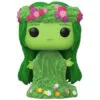 Moana - Te Fiti (Flocked) Earth Day 2022 Pop! -Christmas gift Sales Store moana te fiti flocked earth day 2022 pop