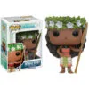 Moana Voyager Pop! Vinyl Figure