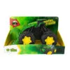 Tomy Monster Treads Rev Up Tractor -Christmas gift Sales Store monster treads rev up tractor